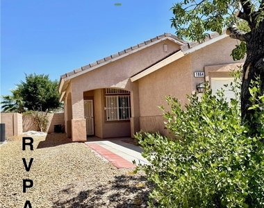 1864 Ghost Trace Avenue - Photo Thumbnail 8