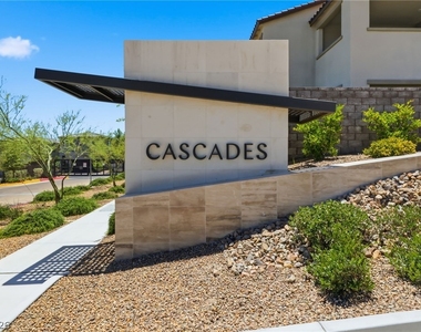 11824 Pelican Butte Avenue - Photo Thumbnail 29