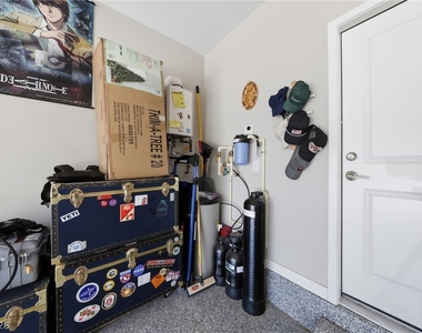 11824 Pelican Butte Avenue - Photo Thumbnail 28