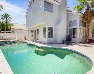 9609 Crystal Cup Circle - Photo Thumbnail 29