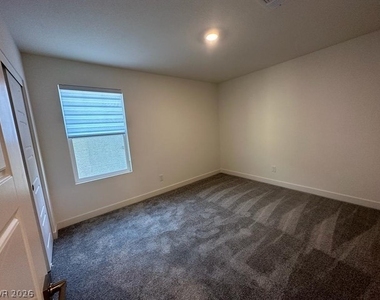 3645 Portici Lane - Photo Thumbnail 13