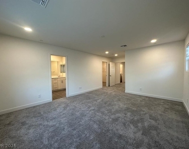 3645 Portici Lane - Photo Thumbnail 19