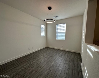 3645 Portici Lane - Photo Thumbnail 30
