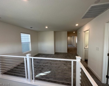3645 Portici Lane - Photo Thumbnail 11