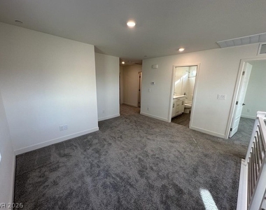 3645 Portici Lane - Photo Thumbnail 14