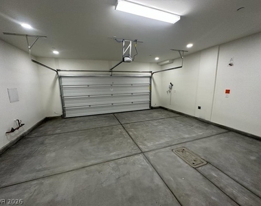 3645 Portici Lane - Photo Thumbnail 21