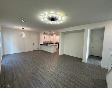 3645 Portici Lane - Photo Thumbnail 3