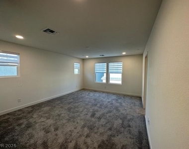 3645 Portici Lane - Photo Thumbnail 16