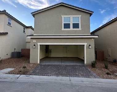 3645 Portici Lane - Photo Thumbnail 7