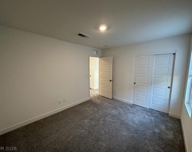 3645 Portici Lane - Photo Thumbnail 18