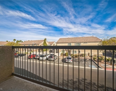 6069 Mustang Breeze Trail - Photo Thumbnail 16
