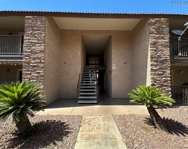 4340 Sandy River Drive - Photo Thumbnail 1