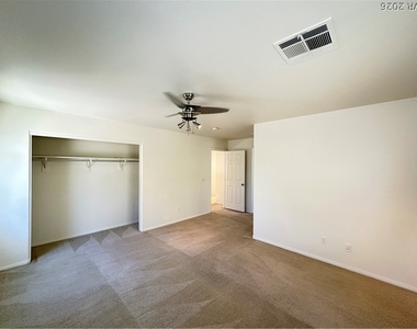 8321 Mozley Park Street - Photo Thumbnail 20