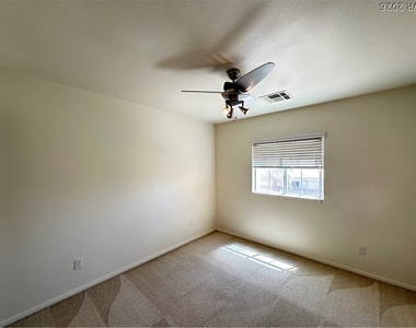 8321 Mozley Park Street - Photo Thumbnail 16