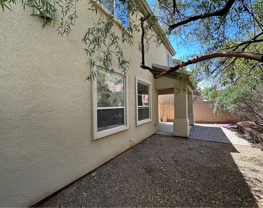 8321 Mozley Park Street - Photo Thumbnail 22