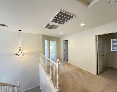 8321 Mozley Park Street - Photo Thumbnail 8