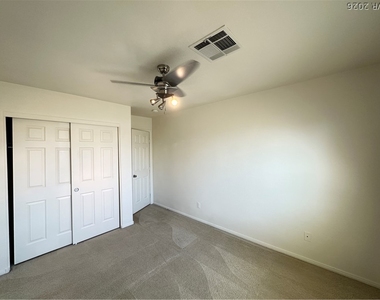 8321 Mozley Park Street - Photo Thumbnail 17