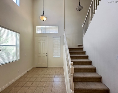 8321 Mozley Park Street - Photo Thumbnail 7