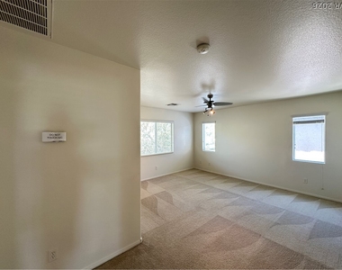 8321 Mozley Park Street - Photo Thumbnail 11