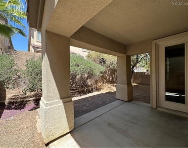 8321 Mozley Park Street - Photo Thumbnail 23