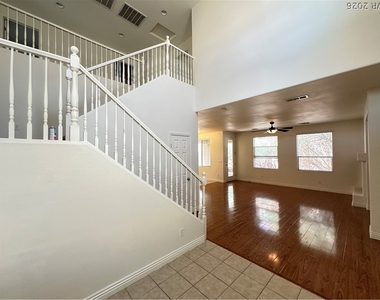 8321 Mozley Park Street - Photo Thumbnail 2