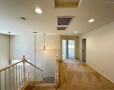 8321 Mozley Park Street - Photo Thumbnail 9