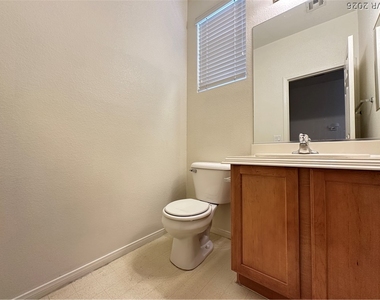 8321 Mozley Park Street - Photo Thumbnail 10