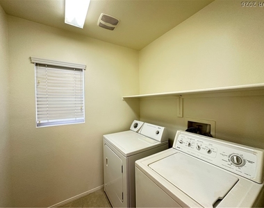 8321 Mozley Park Street - Photo Thumbnail 21