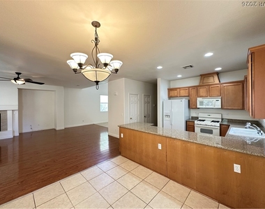 8321 Mozley Park Street - Photo Thumbnail 4