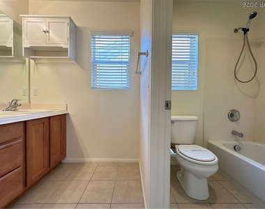 8321 Mozley Park Street - Photo Thumbnail 18