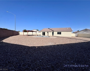 222 Quailbush Drive - Photo Thumbnail 21