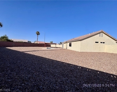 222 Quailbush Drive - Photo Thumbnail 22