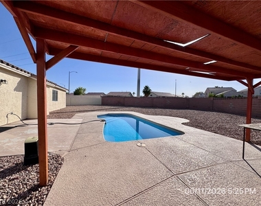 222 Quailbush Drive - Photo Thumbnail 24