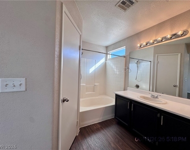 222 Quailbush Drive - Photo Thumbnail 9