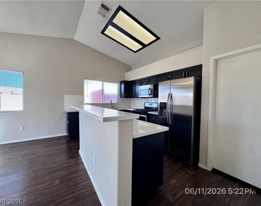 222 Quailbush Drive - Photo Thumbnail 29