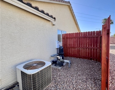 222 Quailbush Drive - Photo Thumbnail 30