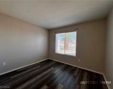 222 Quailbush Drive - Photo Thumbnail 13