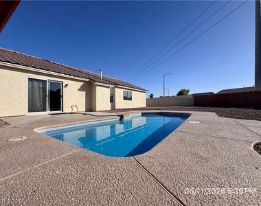 222 Quailbush Drive - Photo Thumbnail 26