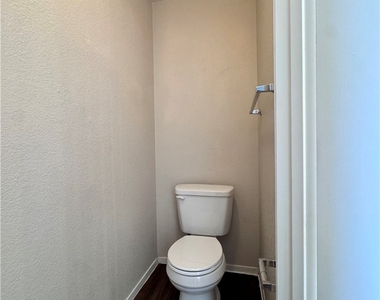 222 Quailbush Drive - Photo Thumbnail 28
