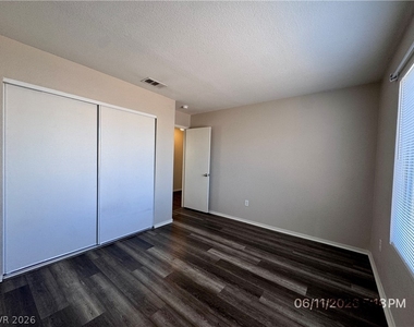 222 Quailbush Drive - Photo Thumbnail 12