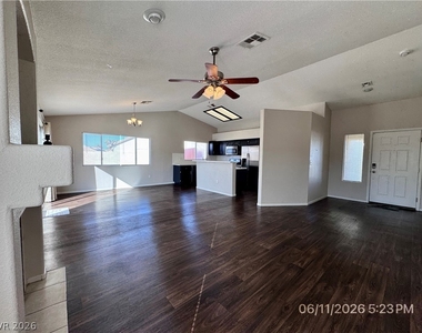 222 Quailbush Drive - Photo Thumbnail 19