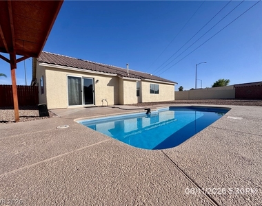 222 Quailbush Drive - Photo Thumbnail 1