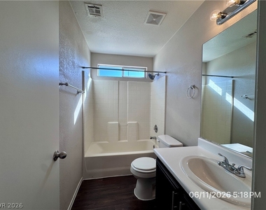 222 Quailbush Drive - Photo Thumbnail 10