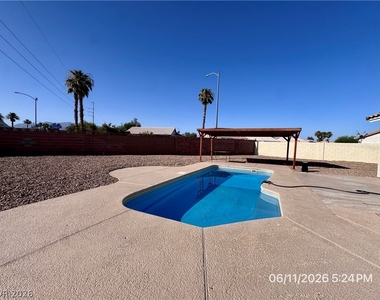 222 Quailbush Drive - Photo Thumbnail 23