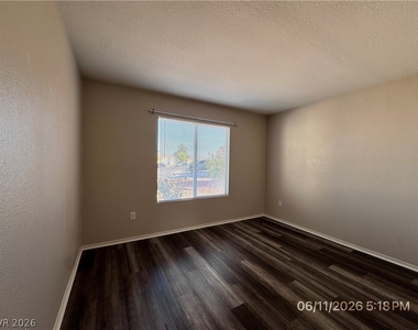 222 Quailbush Drive - Photo Thumbnail 11