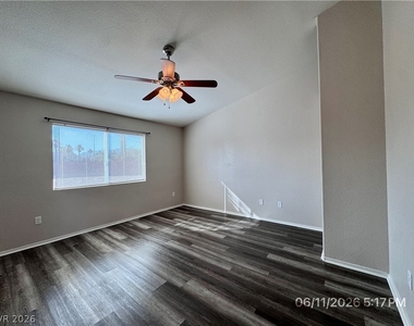 222 Quailbush Drive - Photo Thumbnail 7