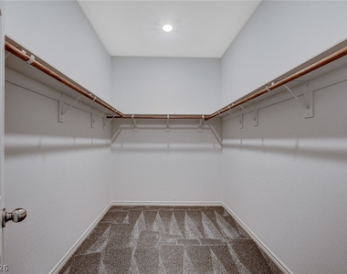 10818 Lost Ark Avenue - Photo Thumbnail 13