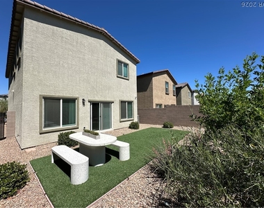 5370 White Butterfly Street - Photo Thumbnail 24