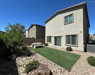 5370 White Butterfly Street - Photo Thumbnail 23