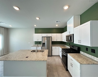 5370 White Butterfly Street - Photo Thumbnail 4